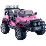  Auto na akumulator HP012 - rozi | shoptok.hr