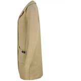 Pri Knitted Transition Coat Cardigan Sweater | shoptok.hr