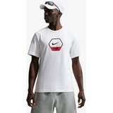 Nike Majica M NSW CS SS GFX TEE Cene