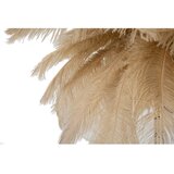 Mauro Ferretti Stolna lampa u zlatnoj boji (visina 55 cm) Palm – | shoptok.hr