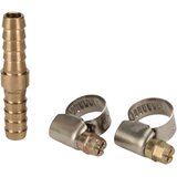 Einhell Dupli konektor za 9mm crevo Cene