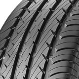 Goodyear Eagle NCT 5 EMT ( 285/45 R21 109W *, runflat WSW ) letnja auto guma Cene