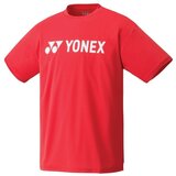 Yonex CTYYLB002425 sarena Cijene