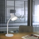 Just LIGHT. 11248-16 - LED fleksibilna stona lampa PIXIE LED/4,5W/230V bela | Eponuda.com