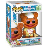 Funko POP! Disney: Muppet Babies - Baby Fozzie | Eponuda.com