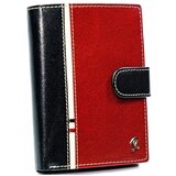 Rovicky Denarnice 331LRBAD pisana | Shoptok.si