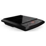 Tesla INDUKCIJSKI KUHALNIK IC200B | Shoptok.si