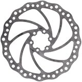 Xlc disc brake rotor BR-X136 O 180mm Cijene