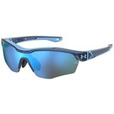 Under Armour uayardprojr2r Plava Cijene