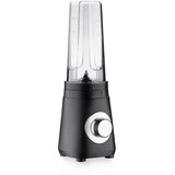 Korkmaz dynamica prenosni električni blender, 2 posodi | Shoptok.si