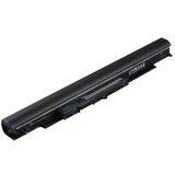  Baterija za laptop HP HS03 HS04 G4 240 G4 245 G4 250 G4 G5 255 14,6V, 2200mAh, 32Wh | Eponuda.ba