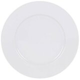  Farfurie Întinsă La Mediterránea Felit (Ø 27 cm) Cene