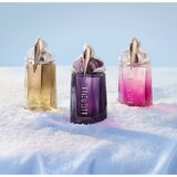 Mugler Alien darilni set za ženske | Shoptok.si