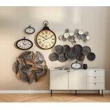 Ambia Home STENSKA DEKORACIJA | Shoptok.si