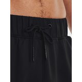 Under Armour Curry Playable Pant-BLK Sweatpants - Men | Eponuda.ba