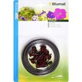 Blumat Razdelilec kapalnika Cene