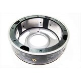  Magnet rotor za motokultivator IMT 506 | Eponuda.com