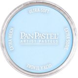 Artmie PanPastel Pearl Dri Pastel 9 ml | 955.5 Pearl Blue | Eponuda.com