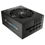 FSP Napajanje Hydro PTM PRO 1200W