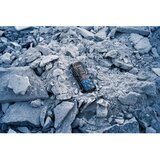 Bosch daljinomer Bosch GLM 50-27 C sa funkcijom Bluetooth 0601072T00 | ePonuda.com