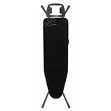 Rolser daska za peglanje K-S Cotó - Negro 7401 Cene