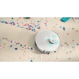 Bosch ROBOTSKI USISAVAČ BCRD1W Spotless +, (4242005525454) | shoptok.hr