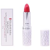 Elizabeth Arden EIGHT HOUR balzam za usne SPF15 #blush | shoptok.hr
