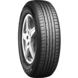 Nexen Letna 205/55R16 TL 91V N'BLUE HD OE - Skladišče 7 (Dostava 1 delovni dan) | Shoptok.si