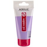  Boja akrilna AC, 75ml, Pastel Violet 579 | shoptok.hr