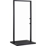 Steinbach Solardusche The Gate - 1 kom Cijene