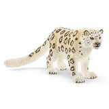 Schleich Igračka snežni leopard 14838 Cene