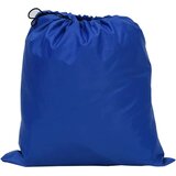 vidaXL Navlaka za brod plava 605 x 289 cm | shoptok.hr