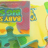 Baby Shark kopalne uganke – izobraževalna zabava v kadi! | Shoptok.si