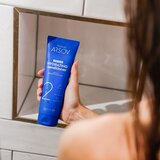 Tomas Arsov Hydrating Conditioner vlažilni balzam za suhe in poškodovane lase 250 ml | Shoptok.si