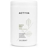 Kemon Actyva Nuova Fibra Reconstructing Mask 1000 ml Cene