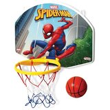  Spajdermen koš veliki 015256 | Eponuda.com
