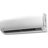 Vivax COOL, klima uređaji, ACP-12CH35AEMI+ R32 Slike
