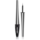 Lovely Glossy tekući eyelineri Cijene