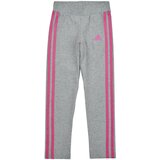 Adidas Pajkice LK 3S TIGHT Siva | Shoptok.si