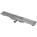 APZ101LOW 650mm inox