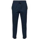 Only & Sons Hlače 'Linus' mornarska Cene