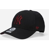 47 Brand New York Yankees B-BLPMS17WBP-BKM | shoptok.hr