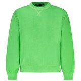 North Sails Zeleni Dječji Pulover | shoptok.hr