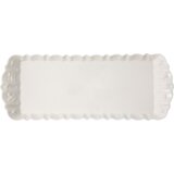 Villeroy Boch KROŽNIK 40x16cm V&B, (21606921) | Shoptok.si