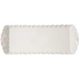 KROŽNIK 40x16cm V&B, (21606921)