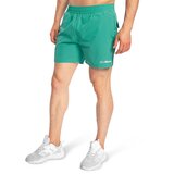 GymBeam Muške kratke hlače TRN Lagoon | Eponuda.ba