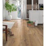 Swiss krono Laminat 8mm D4176 SUPERIOR ADVANCED BASE Cijene