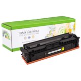  hp 216A toner zamenski yellow - W2412A | Eponuda.com
