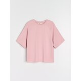Sinsay Gornji dio trenirke | shoptok.hr