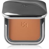 KIKO Milano Flawless Fusion bronzer za prirodan izgled nijansa 03 Cinnamon 12 g Cijene
